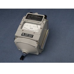 �Ϻ�������-���±��۵�